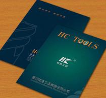 冊(cè)書(shū)刊價(jià)格與數(shù)碼產(chǎn)品代理 行業(yè)現(xiàn)狀與未來(lái)趨勢(shì)