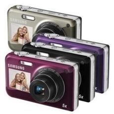 抓住機遇，攜手共贏 高像素時尚數(shù)碼相機招商代理火熱啟動