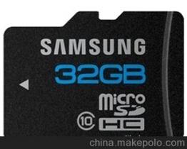 揭秘?cái)?shù)碼產(chǎn)品代理 供應(yīng)商選擇、價(jià)格策略與批發(fā)市場(chǎng)指南