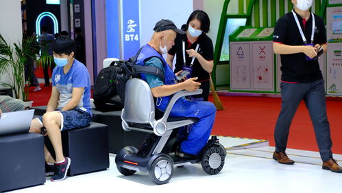 洛必德科技榮登商用服務機器人商業落地資本青睞榜Top10，引領保潔服務新變革