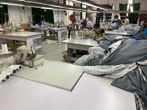 纖韻蘭馨 以溫暖服務創造美好睡眠，守護千家萬戶的安眠時光