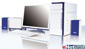 千元大禮包方正天瀑驚爆價5599元，開啟智慧家庭新體驗